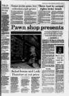 Western Daily Press Wednesday 01 December 1993 Page 21