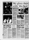 Western Daily Press Wednesday 01 December 1993 Page 30