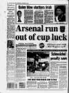 Western Daily Press Wednesday 01 December 1993 Page 32
