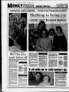 Western Daily Press Wednesday 01 December 1993 Page 34