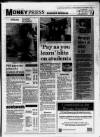 Western Daily Press Wednesday 01 December 1993 Page 35
