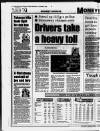 Western Daily Press Wednesday 01 December 1993 Page 36