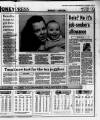 Western Daily Press Wednesday 01 December 1993 Page 37