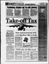 Western Daily Press Wednesday 01 December 1993 Page 40
