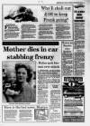 Western Daily Press Thursday 02 December 1993 Page 3