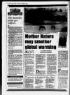 Western Daily Press Thursday 02 December 1993 Page 6