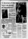 Western Daily Press Thursday 02 December 1993 Page 7