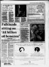 Western Daily Press Thursday 02 December 1993 Page 9