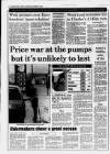 Western Daily Press Thursday 02 December 1993 Page 10