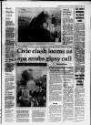 Western Daily Press Thursday 02 December 1993 Page 17