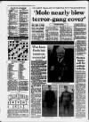 Western Daily Press Thursday 02 December 1993 Page 24