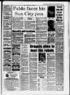 Western Daily Press Thursday 02 December 1993 Page 31