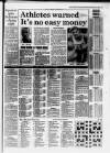 Western Daily Press Thursday 02 December 1993 Page 33