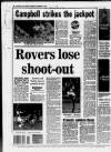 Western Daily Press Thursday 02 December 1993 Page 36