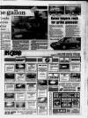 Western Daily Press Thursday 02 December 1993 Page 43