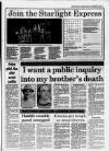 Western Daily Press Monday 06 December 1993 Page 9