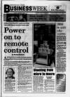 Western Daily Press Monday 06 December 1993 Page 37