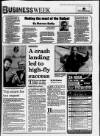 Western Daily Press Monday 06 December 1993 Page 43