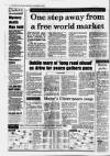 Western Daily Press Wednesday 15 December 1993 Page 2