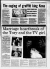Western Daily Press Wednesday 15 December 1993 Page 3