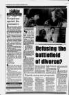 Western Daily Press Wednesday 15 December 1993 Page 6