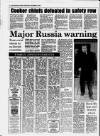 Western Daily Press Wednesday 15 December 1993 Page 8