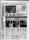 Western Daily Press Wednesday 15 December 1993 Page 9