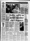 Western Daily Press Wednesday 15 December 1993 Page 15