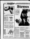 Western Daily Press Wednesday 15 December 1993 Page 16