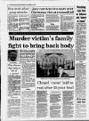 Western Daily Press Wednesday 15 December 1993 Page 20