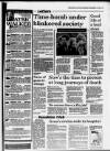 Western Daily Press Wednesday 15 December 1993 Page 21