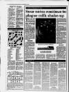 Western Daily Press Wednesday 15 December 1993 Page 22