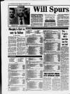 Western Daily Press Wednesday 15 December 1993 Page 28
