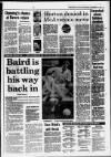 Western Daily Press Wednesday 15 December 1993 Page 31