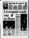 Western Daily Press Wednesday 15 December 1993 Page 32