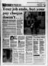 Western Daily Press Wednesday 15 December 1993 Page 35