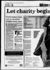 Western Daily Press Wednesday 15 December 1993 Page 36