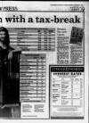Western Daily Press Wednesday 15 December 1993 Page 37