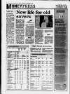 Western Daily Press Wednesday 15 December 1993 Page 40