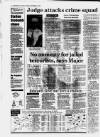 Western Daily Press Tuesday 21 December 1993 Page 2