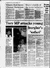 Western Daily Press Tuesday 21 December 1993 Page 4