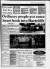 Western Daily Press Tuesday 21 December 1993 Page 5