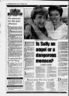 Western Daily Press Tuesday 21 December 1993 Page 6