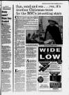 Western Daily Press Tuesday 21 December 1993 Page 7