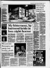 Western Daily Press Tuesday 21 December 1993 Page 9