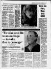 Western Daily Press Tuesday 21 December 1993 Page 11