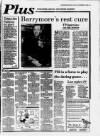 Western Daily Press Tuesday 21 December 1993 Page 13