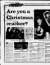 Western Daily Press Tuesday 21 December 1993 Page 16