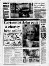 Western Daily Press Tuesday 21 December 1993 Page 18