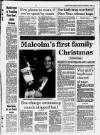 Western Daily Press Tuesday 21 December 1993 Page 19